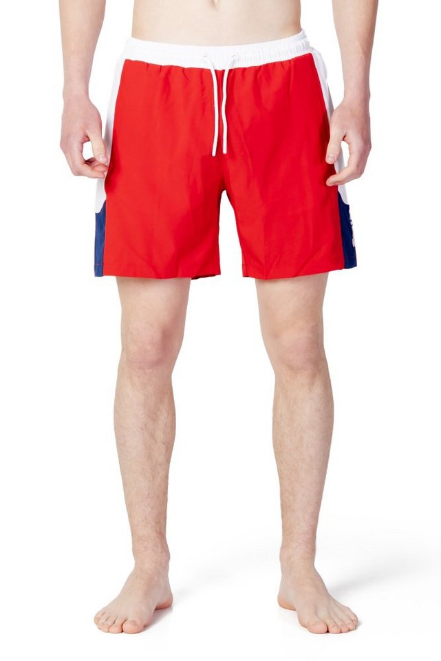 Fila Badehose von Fila