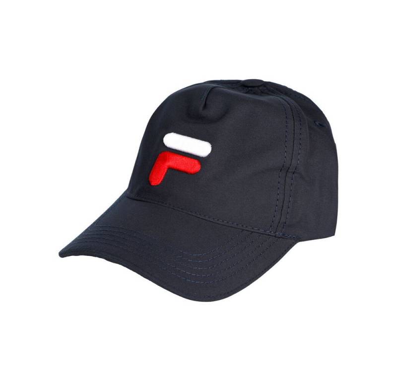 Fila Baseball Cap Baseball Cap Max von Fila