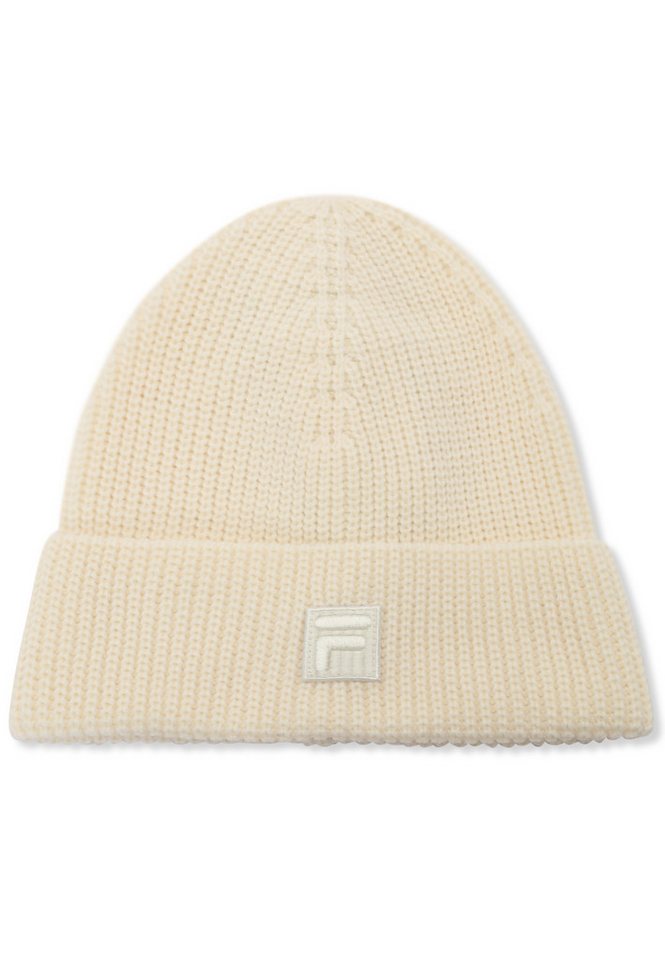 Fila Beanie SIMONTE von Fila