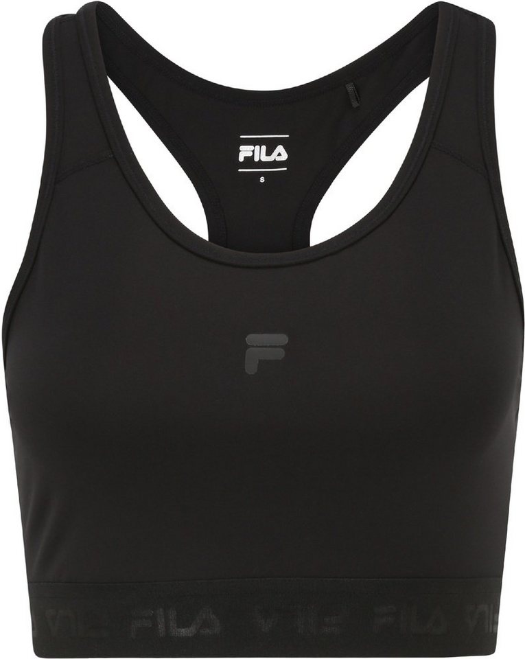 Fila Boxershorts Reinosa Running Bra von Fila