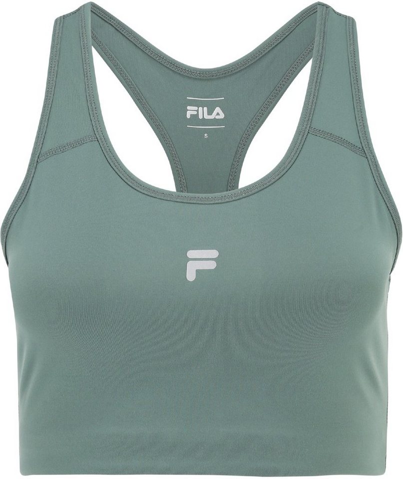 Fila Boxershorts von Fila