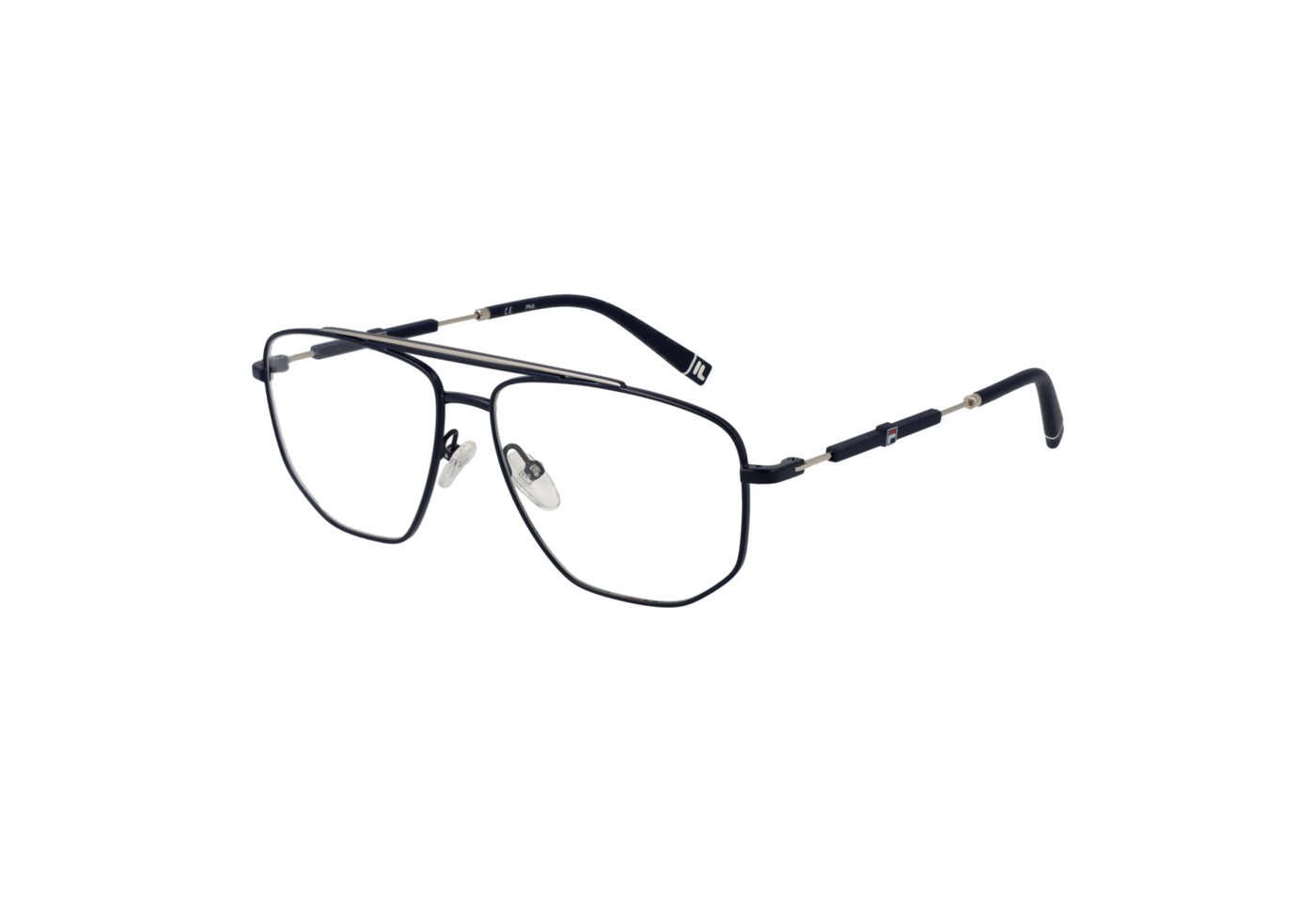 Fila Brillengestell VFI114 570F94 von Fila