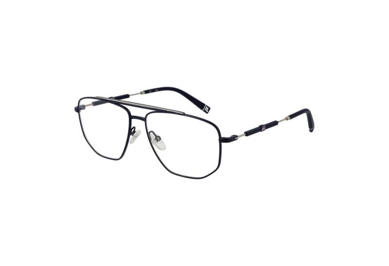 Fila Brillengestell VFI114 570F94 von Fila