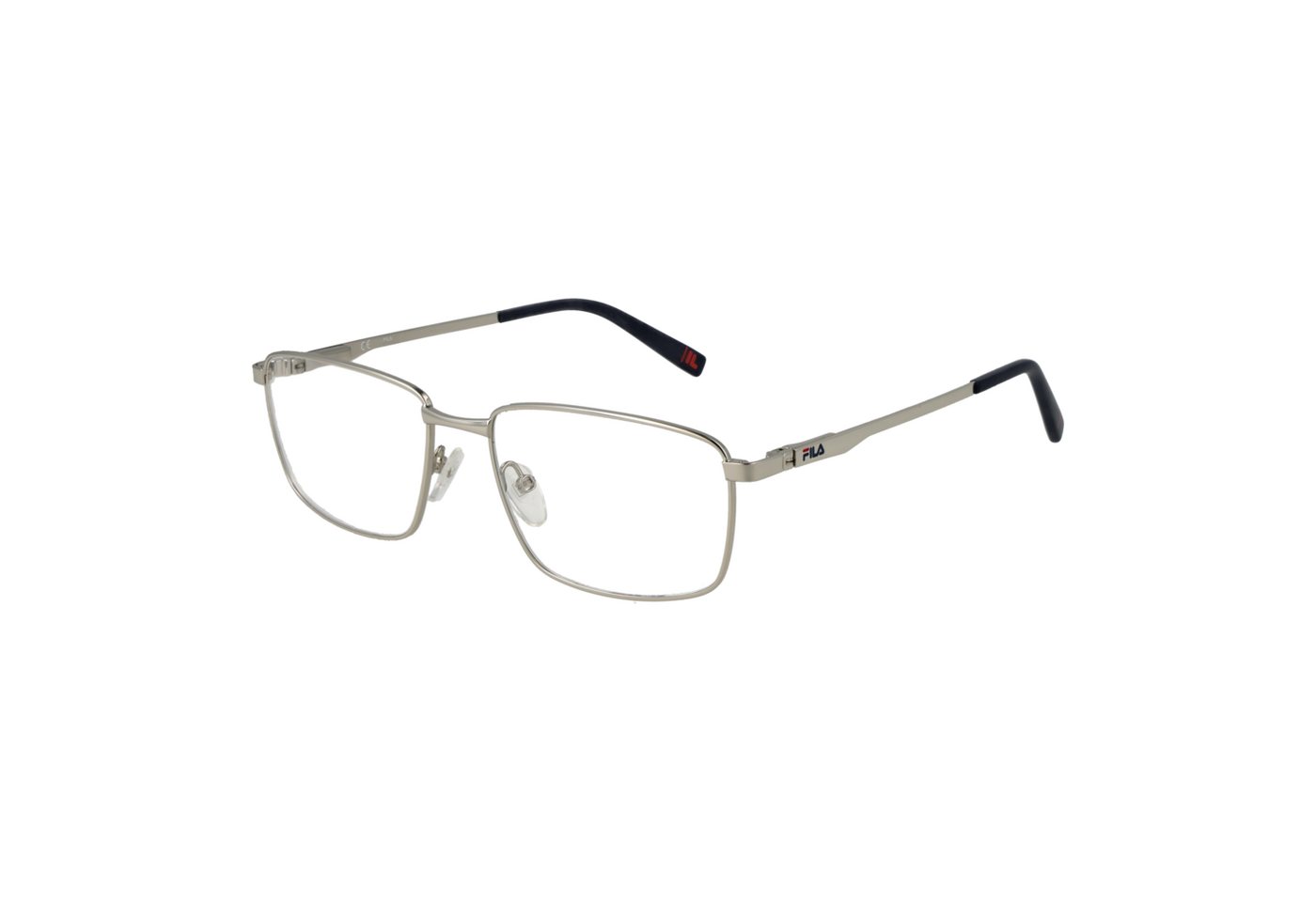 Fila Brillengestell VFI206 560579 von Fila