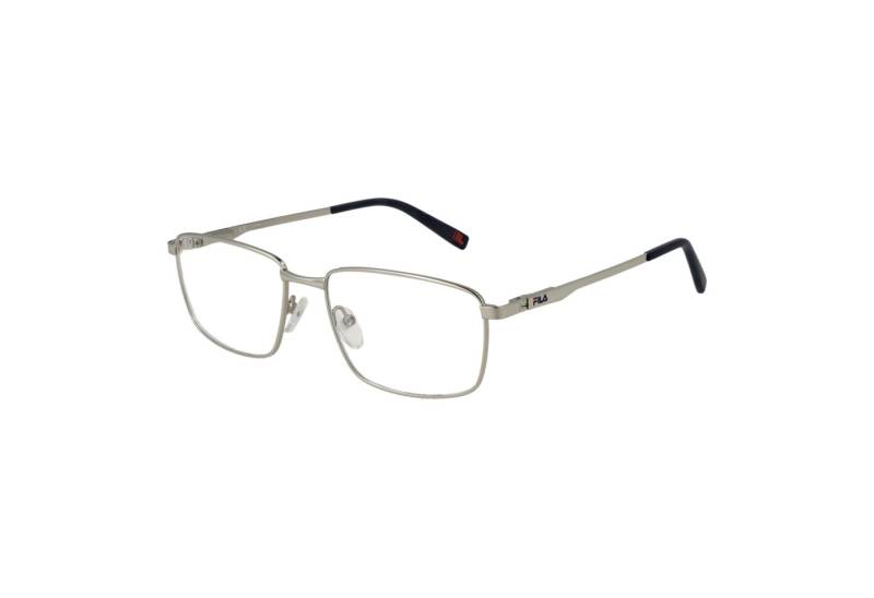 Fila Brillengestell VFI206 560579 von Fila