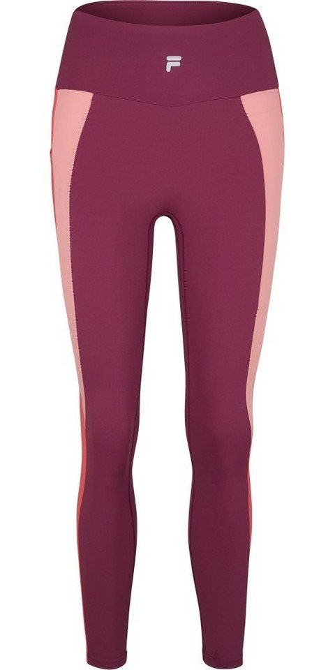 Fila Leggings Rabenau High Waist Tights von Fila