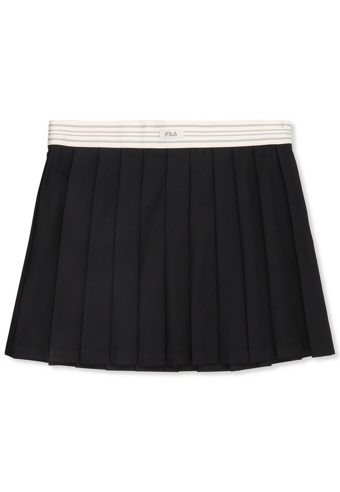Fila Faltenrock BELLAGIO von Fila