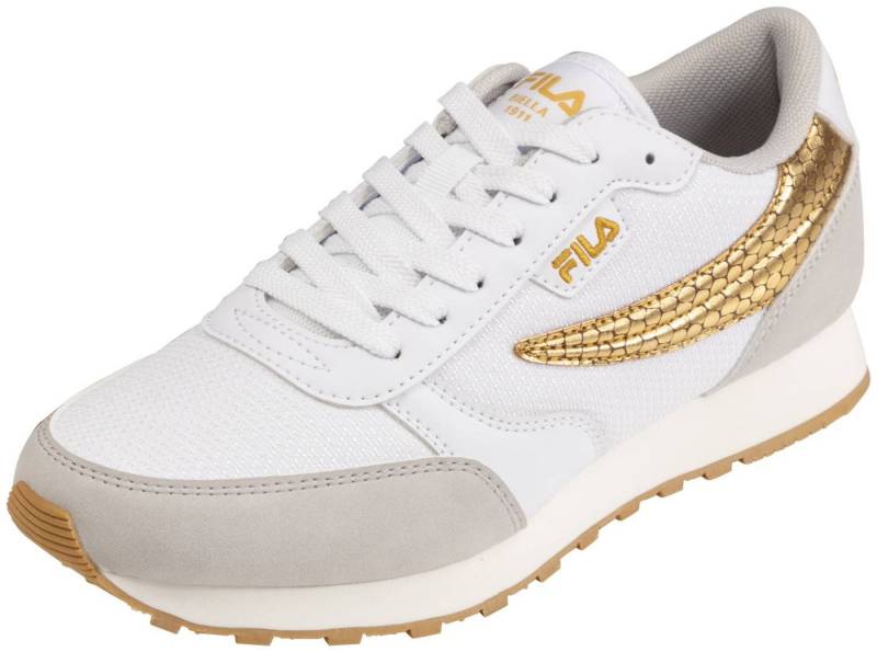 Fila Fila Orbit F Wmn Sneaker von Fila