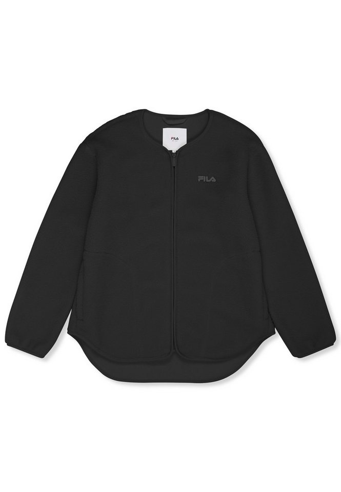 Fila Fleecejacke CASSIANO von Fila