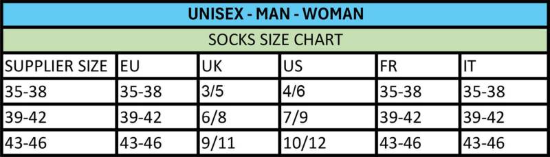 Fila Freizeitsocken MAN LIFESTYLE NORMAL SOCKS von Fila