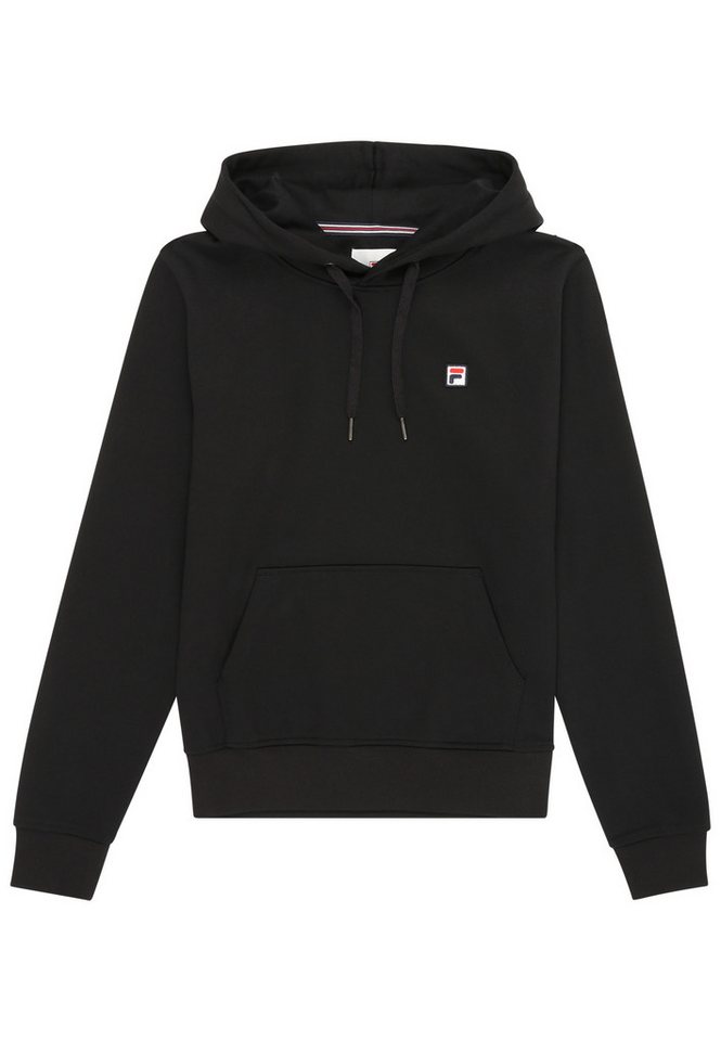 Fila Hoodie BIELLA von Fila