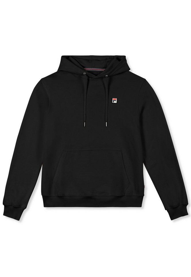 Fila Hoodie BIELLA von Fila