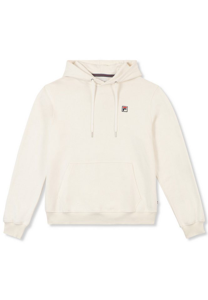 Fila Hoodie BIELLA von Fila