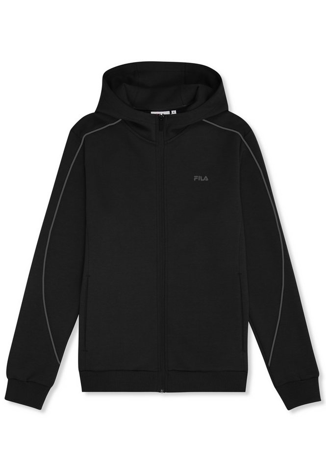Fila Hoodie RIVOLI von Fila