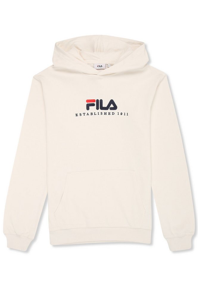 Fila Hoodie VALSERA von Fila