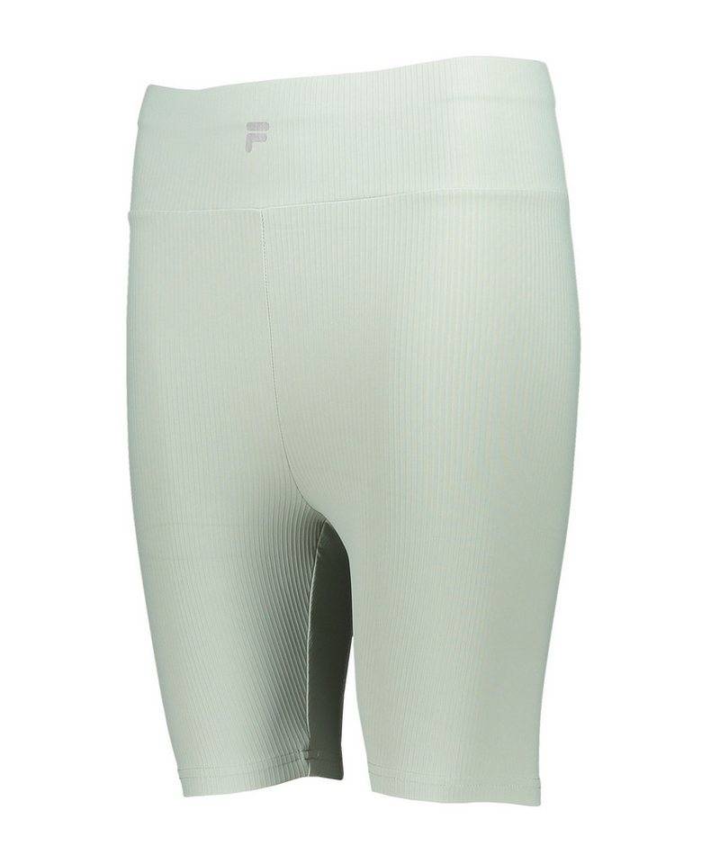 Fila Jogginghose FILA Cassino F60002 Short Damen Shorts Damen von Fila