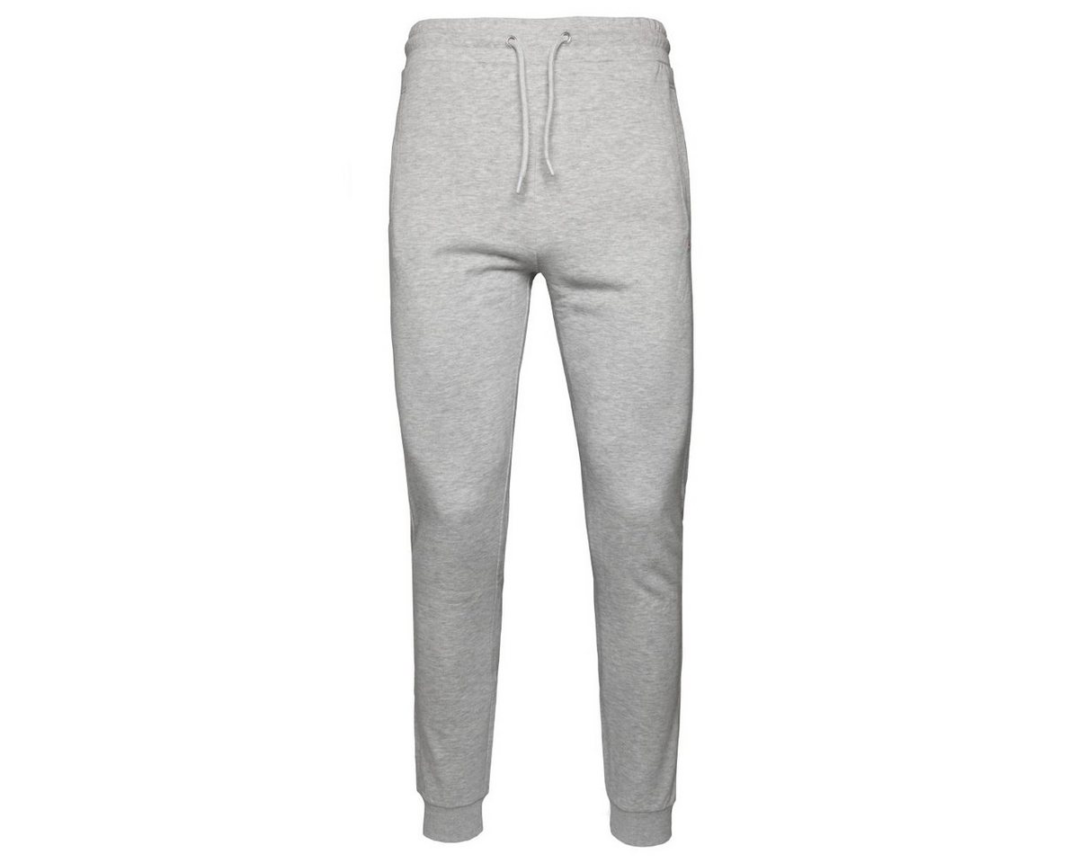 Fila Jogginghose Edan Sweat Herren von Fila