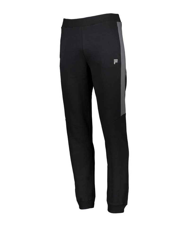 Fila Jogginghose ROSENHEIM Jogginghose F83017 von Fila