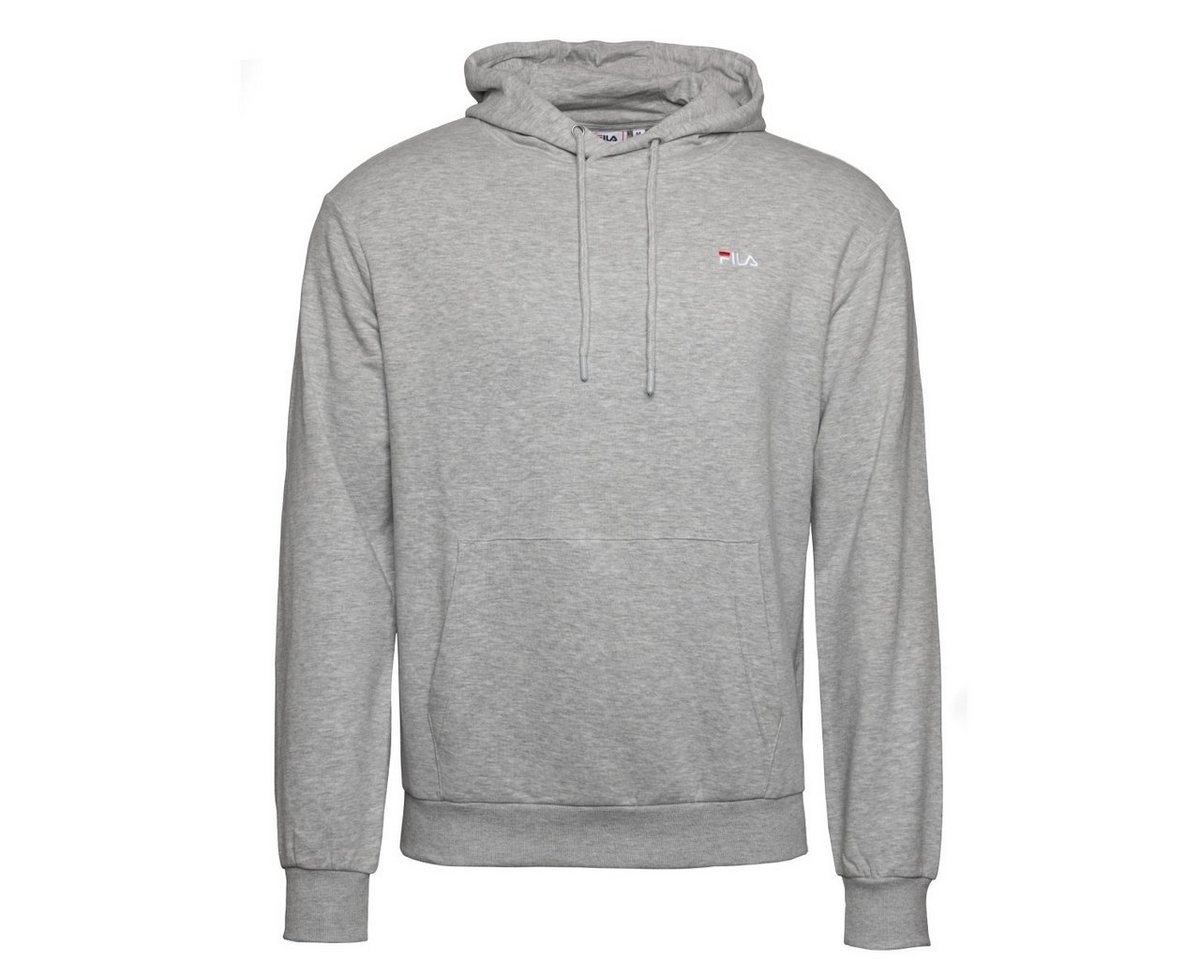 Fila Kapuzenpullover Edison Herren von Fila