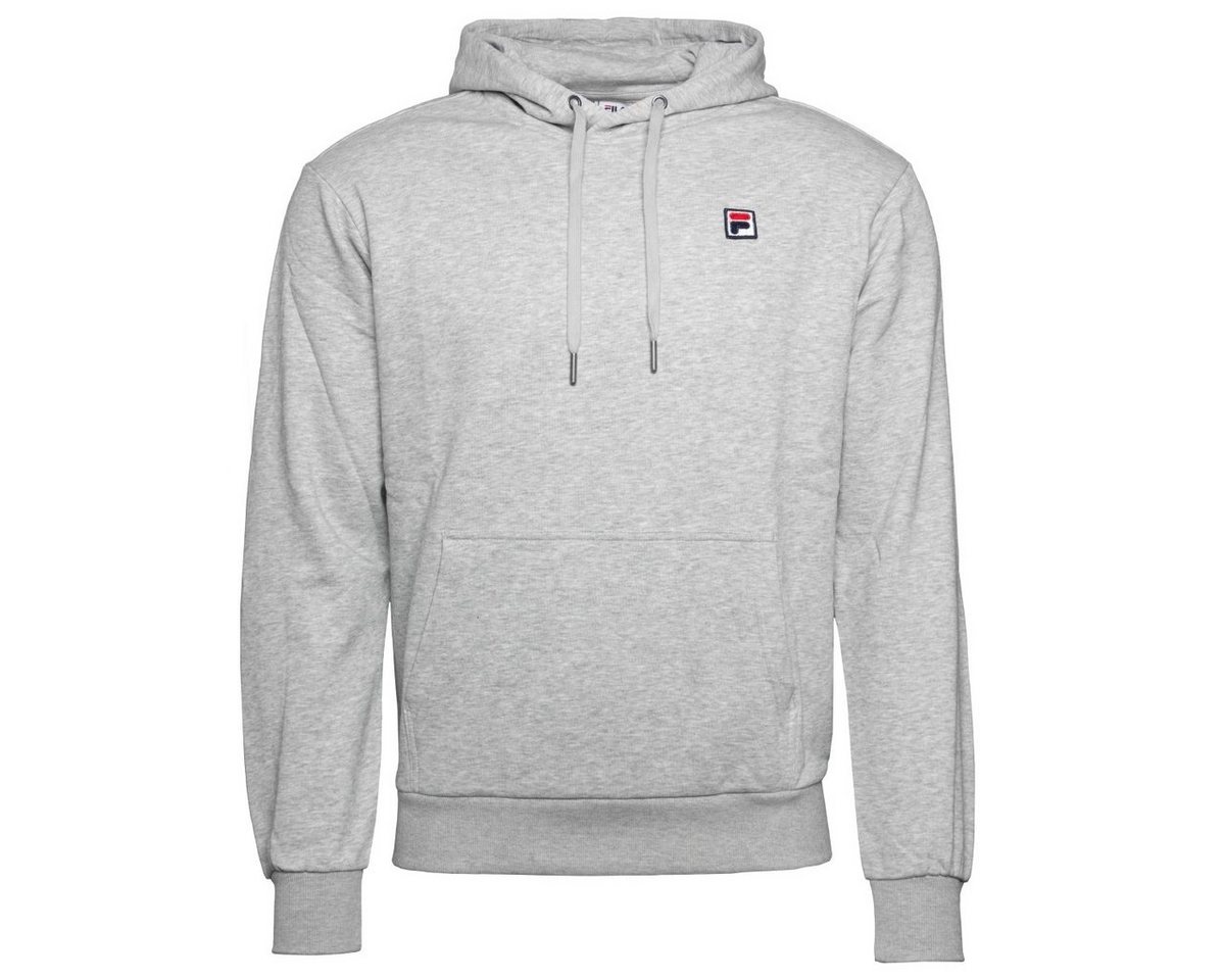 Fila Kapuzenpullover Victor Herren von Fila