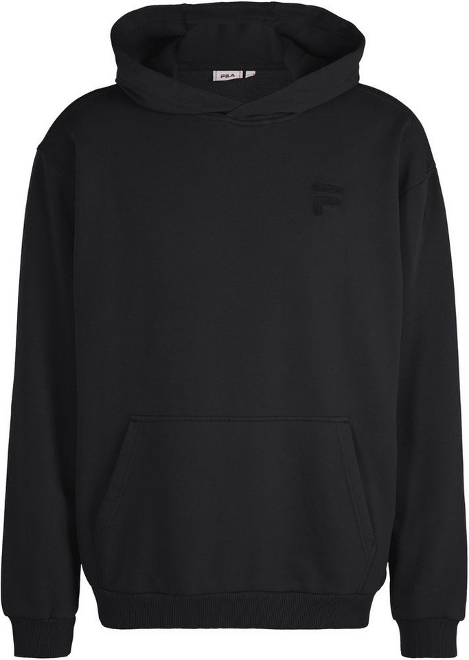 Fila Kapuzenpullover von Fila