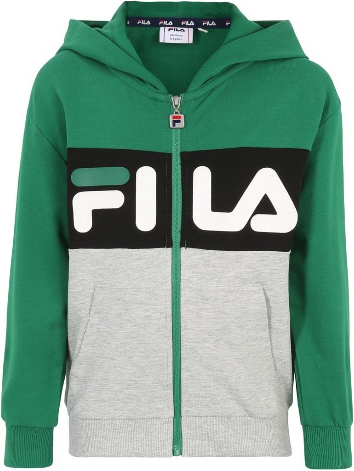 Fila Kapuzenpullover von Fila