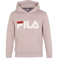 Fila Kids Hoody Ben keepsake lilac von Fila