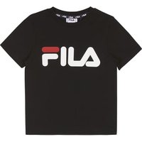 Fila Kids T-Shirt Lea black von Fila