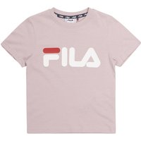 Fila Kids T-Shirt Lea keepsake lilac von Fila