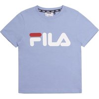 Fila Kids T-Shirt Lea lavender lustre von Fila