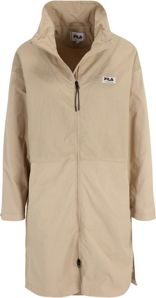 Fila Parka von Fila