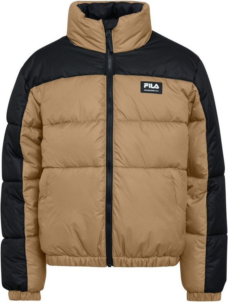 Fila Winterjacke von Fila