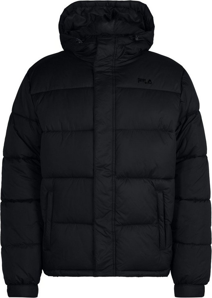 Fila Steppjacke von Fila