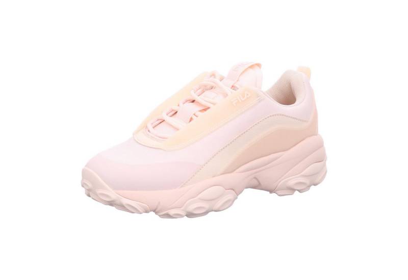 Fila LOLIGO wmn Sneaker von Fila