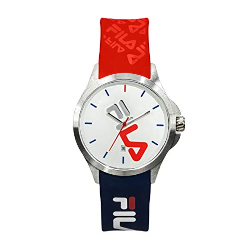 FILA Lässige Uhr 38-181-005 von FILA