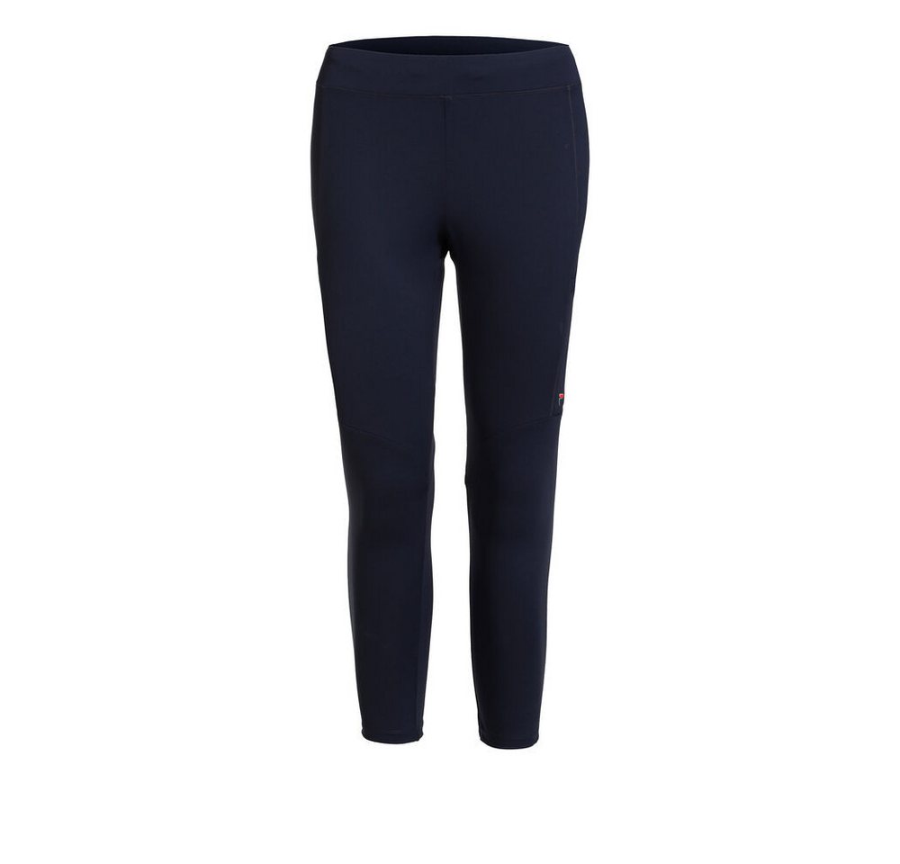 Fila Laufhose Capri Leggings Nala von Fila