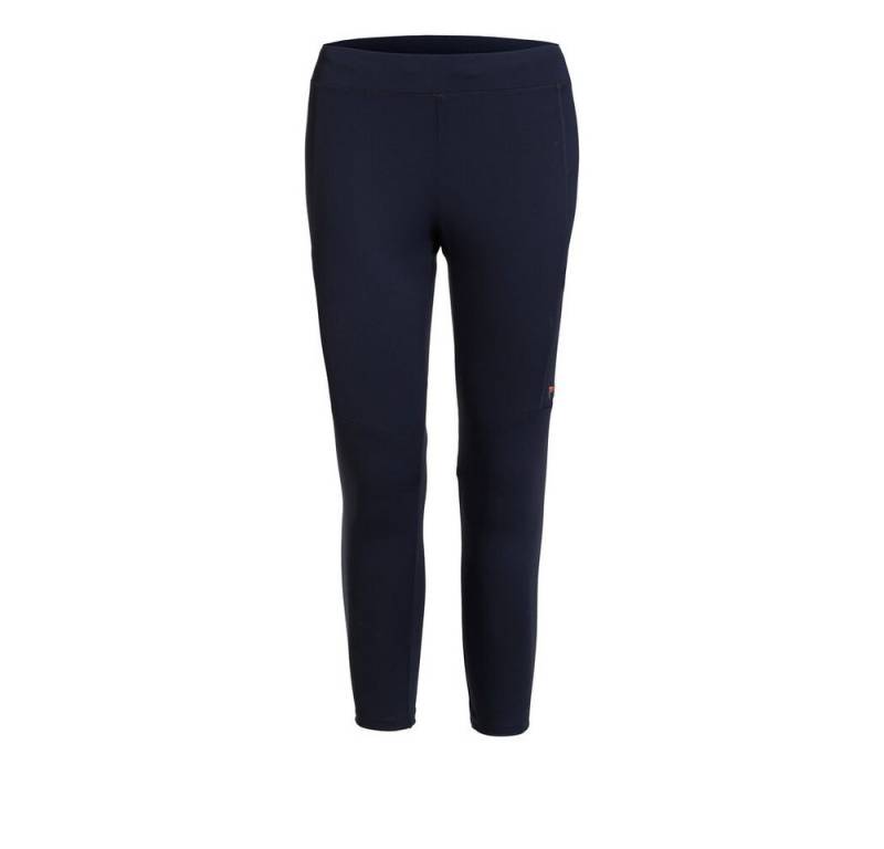 Fila Laufhose Capri Leggings Nala von Fila
