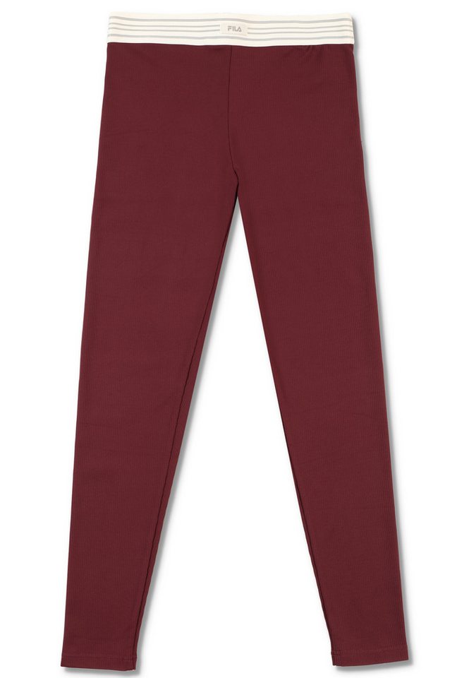 Fila Leggings BELLAGIO von Fila