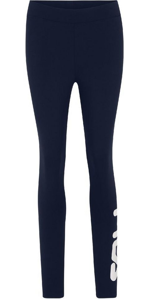 Fila Leggings Baek Leggings von Fila