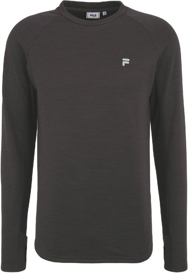 Fila Longsleeve von Fila