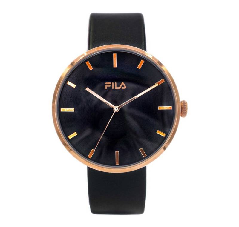 Fila Luxusuhr style 38-177-102 Herrenuhr von Fila