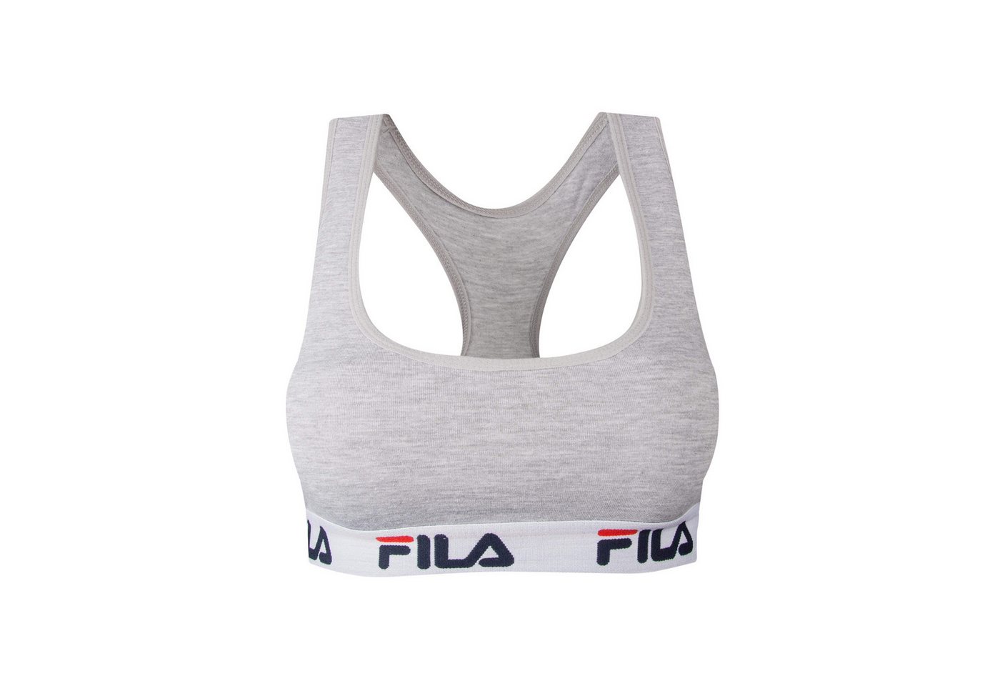 Fila Pagenslip von Fila