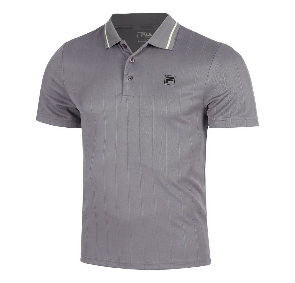 Fila Poloshirt Corvin von Fila