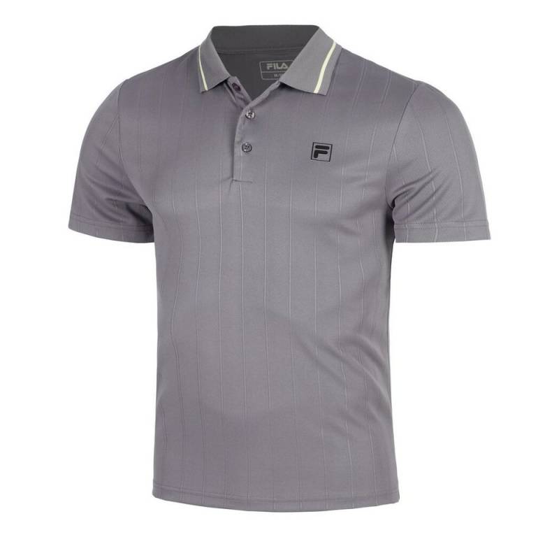 Fila Poloshirt Corvin von Fila