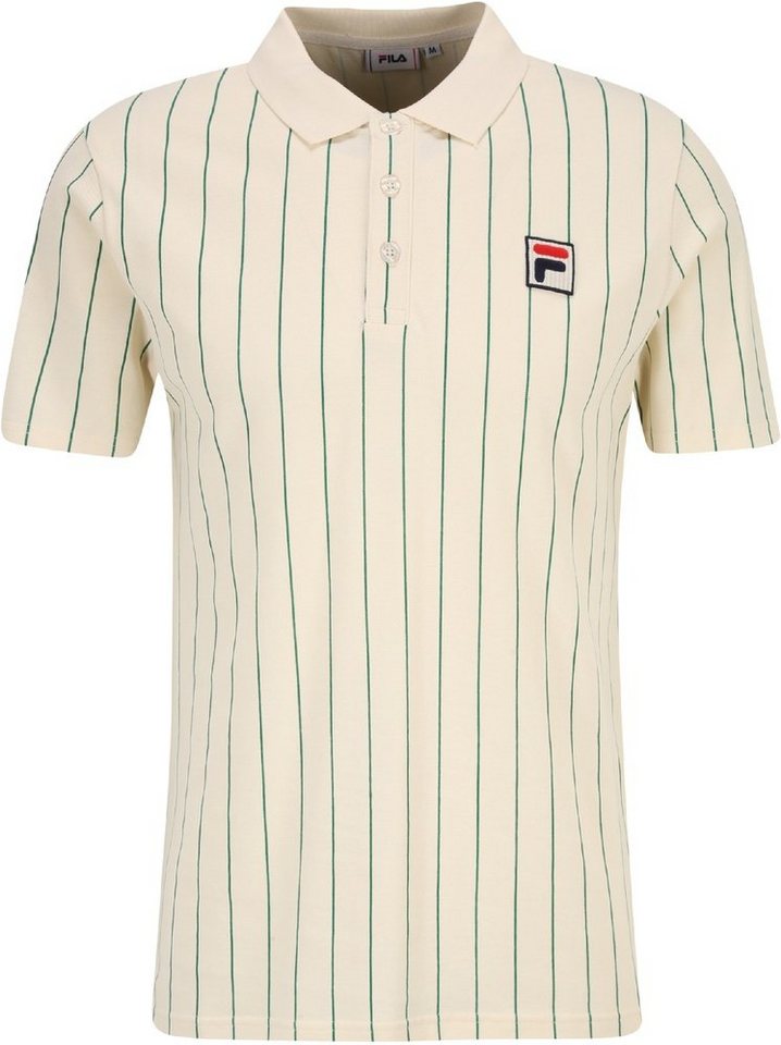 Fila Poloshirt Luckenwalde Polo Shirt von Fila