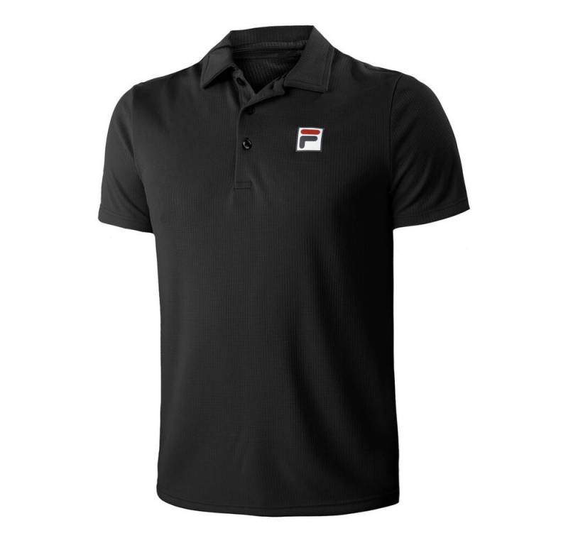 Fila Poloshirt Maurice von Fila
