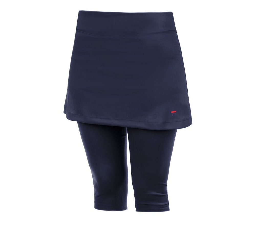 Fila Rocktights Skort Sina (Knee) von Fila