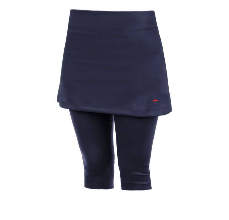 Fila Rocktights Skort Sina (Knee) von Fila