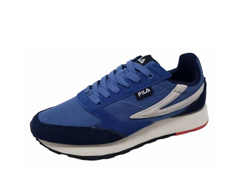 Fila Run Formation Trainingsschuh von Fila