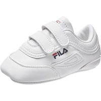 Fila Schuhe Disrupter Cribs von Fila